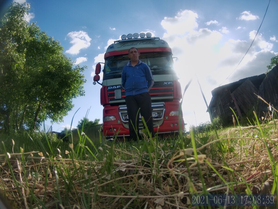 DLAY0137.JPG - bojman8