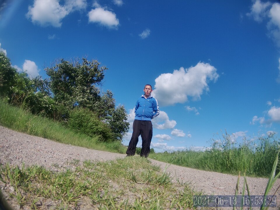 DLAY0135.JPG - bojman8