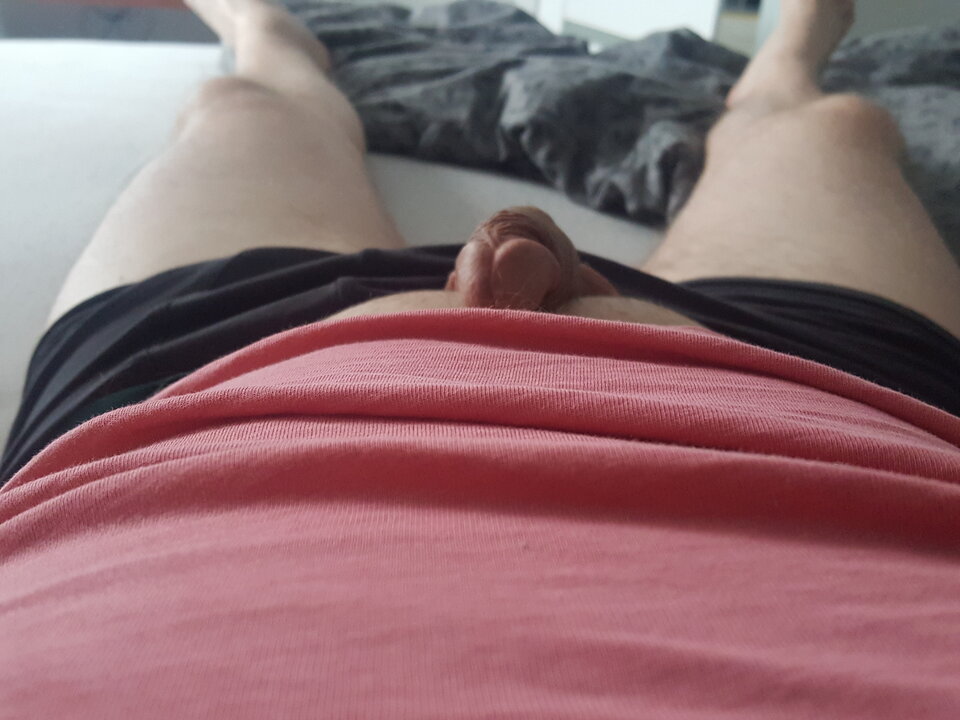 20210612_163130.jpg - MMisza1