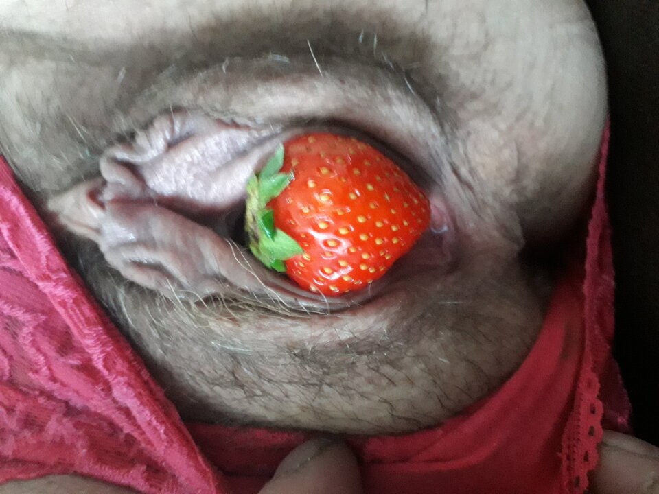 20210613_184630.jpg - pieniny1977