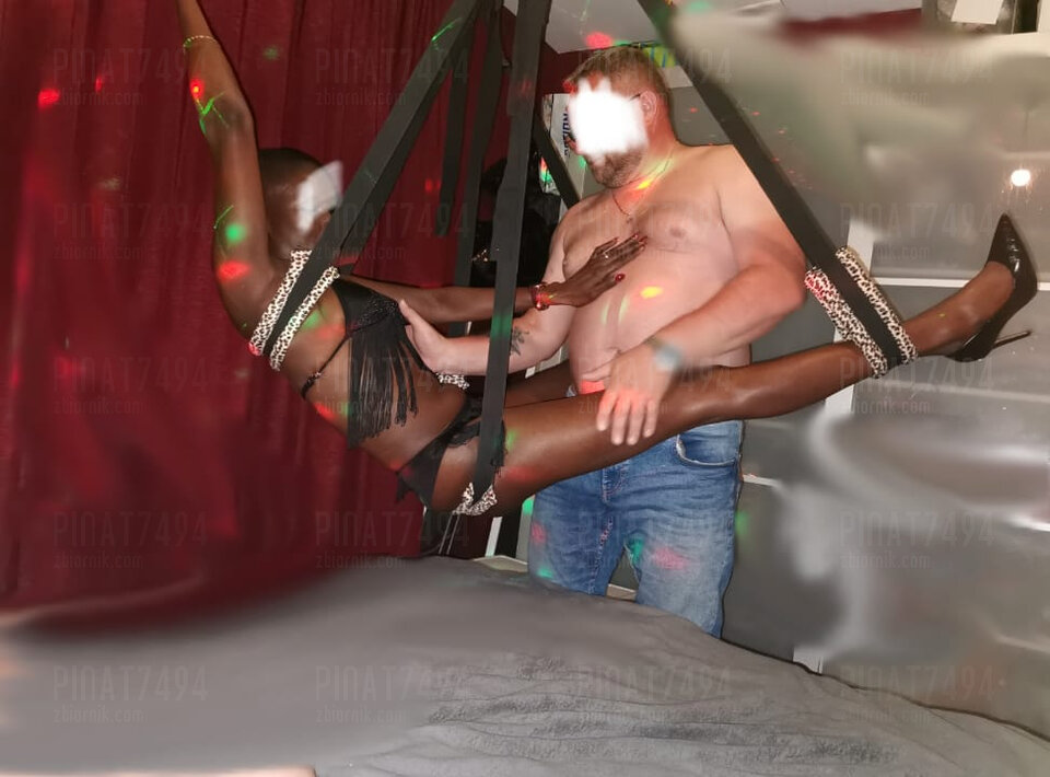 E481C805-D40F-4E11-A0B0-9DECA1DFBF33.jpeg - pinat7494