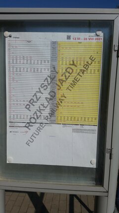PRZYSZŁY ... >