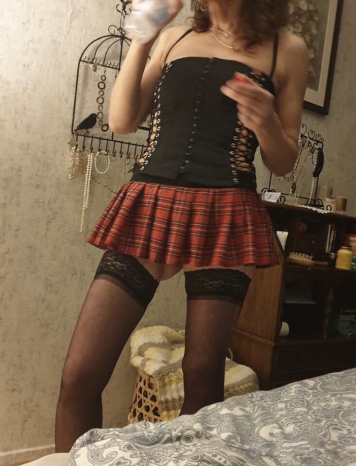 9EAD628D-C928-4E21-A87D-7E36EFCE5FFF.jpeg - wildsex111
