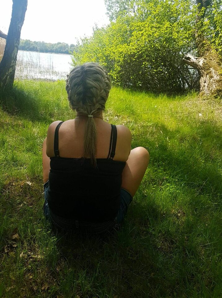 20210613_204726.jpg - GliwPara45