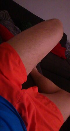 USER_SCOPED_TEMP_DATA_MSGR_PHOTO_FOR_UPLOAD_1617485149354_678422