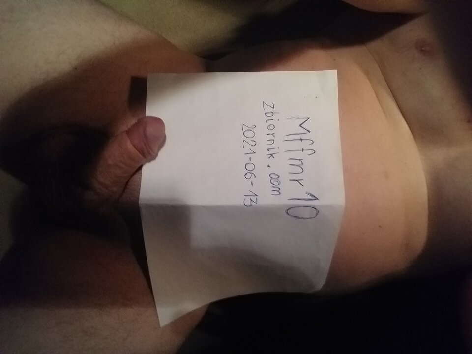 20210613_213913.jpg - Mffmr10