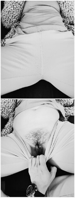 IMG_20210613_173133_1623610076008_1623610111184_1623613672464.jp