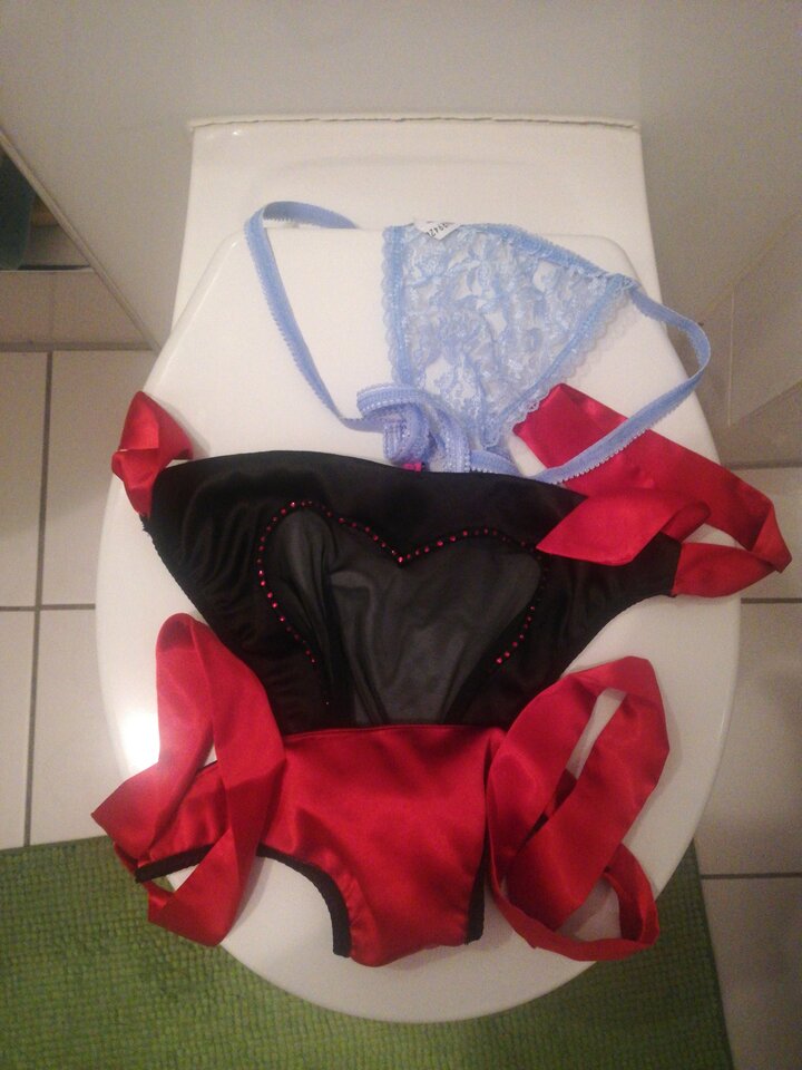 16236151547926777433226397490278.jpg - KERAM2016