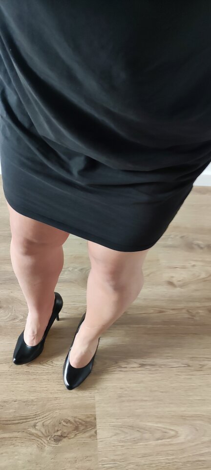 IMG_20210613_110205.jpg - goniatv