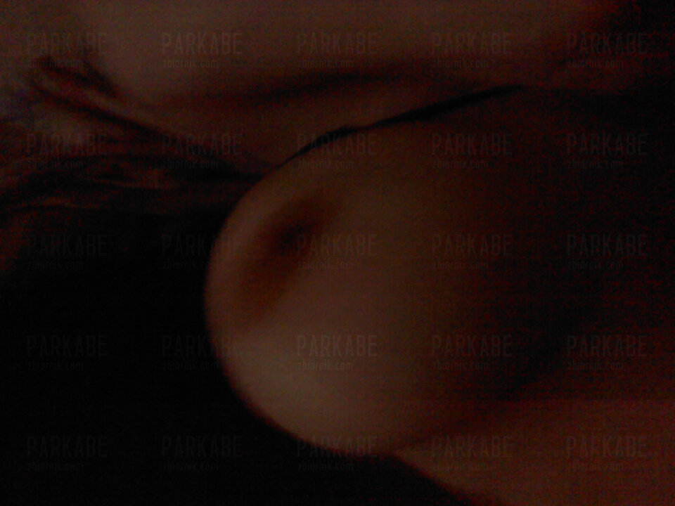 DSC0000000.jpg - parkaBE