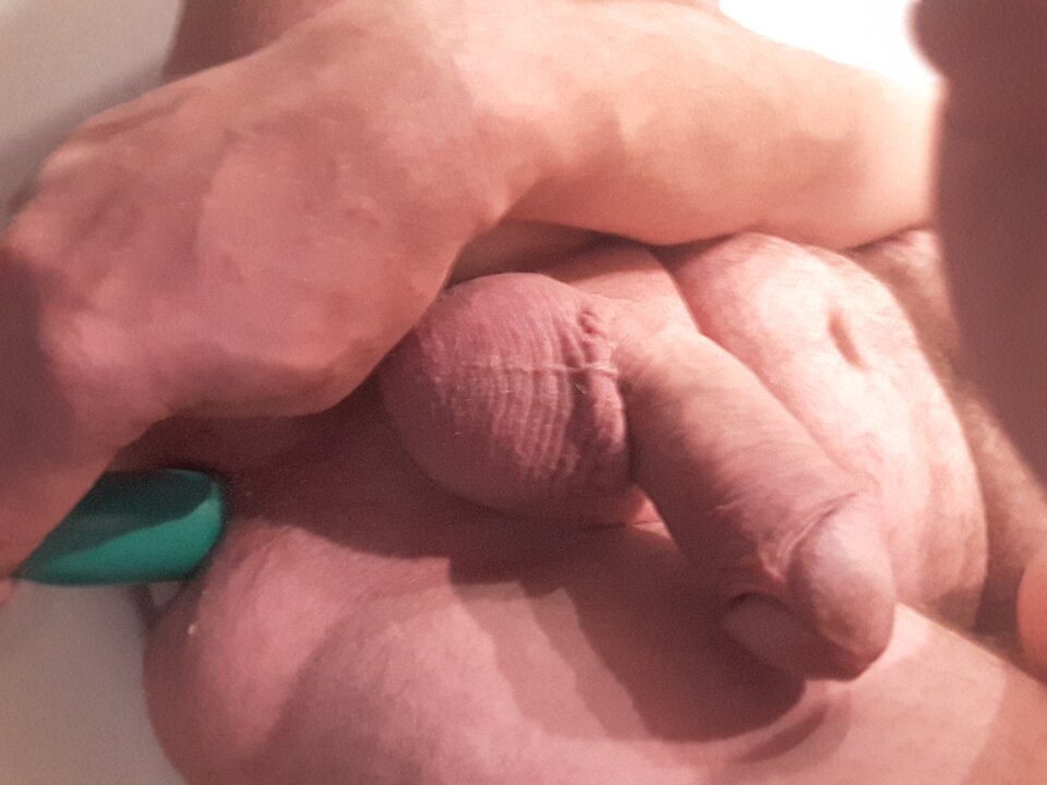 20210613_220819.jpg - Buniek35