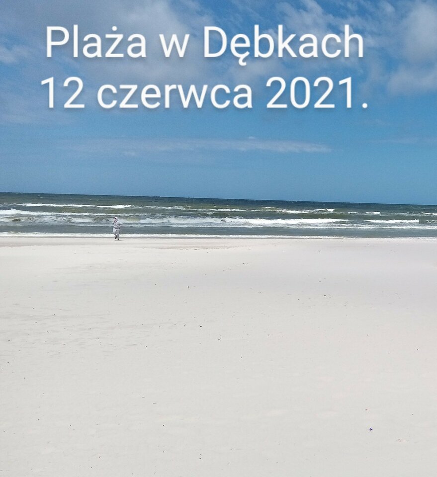 IMG-20210613-WA0000~3.jpeg - 19Grzegorz55