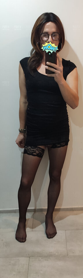 Co myślicie ? - piditv