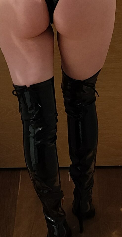 1623620240637.jpg - wild2ofus