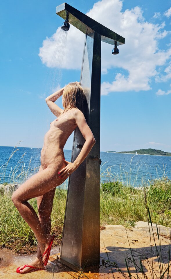 20210613_142356.jpg - WonderfuLife