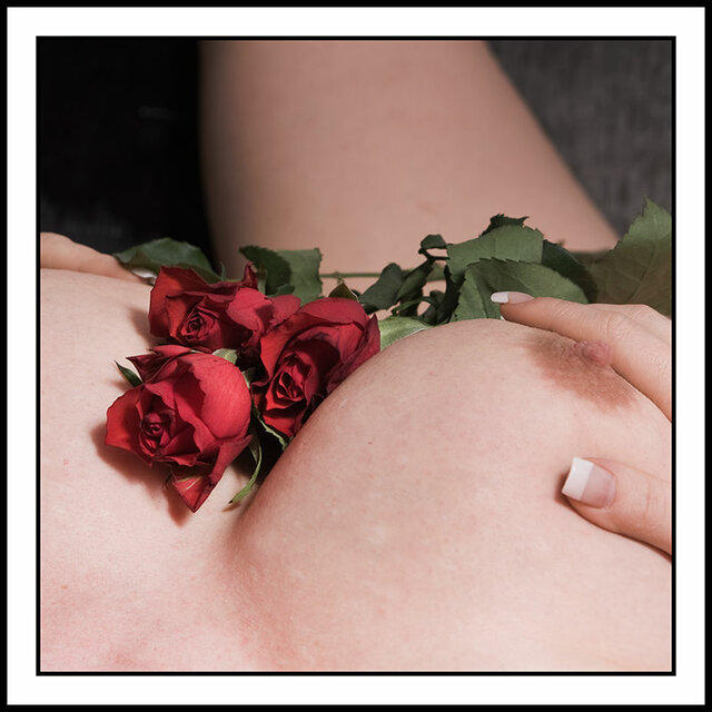 2tygrysy_avatar2021.jpg - 2tygrysy