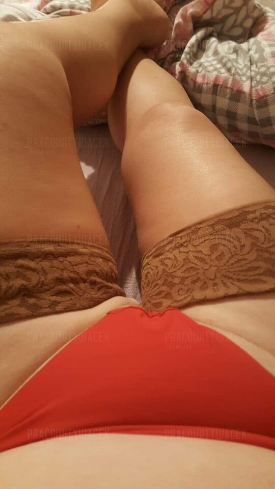 received_3830030527125256.jpeg - pracowityWacek