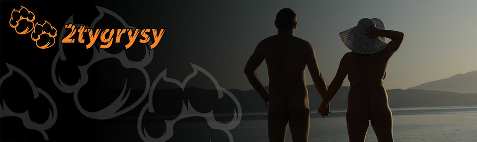 2tygrysy_okładka!2021.jpg - 2tygrysy