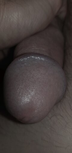 20210614_044000.jpg
