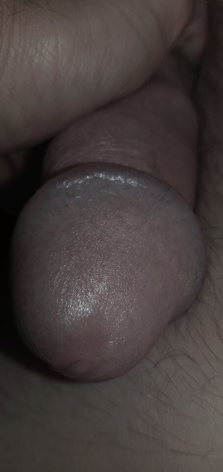 20210614_044000.jpg - robsxxxx