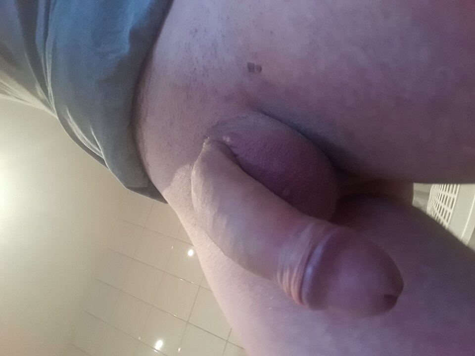 16236424819001587841549181700622.jpg - Antek2606