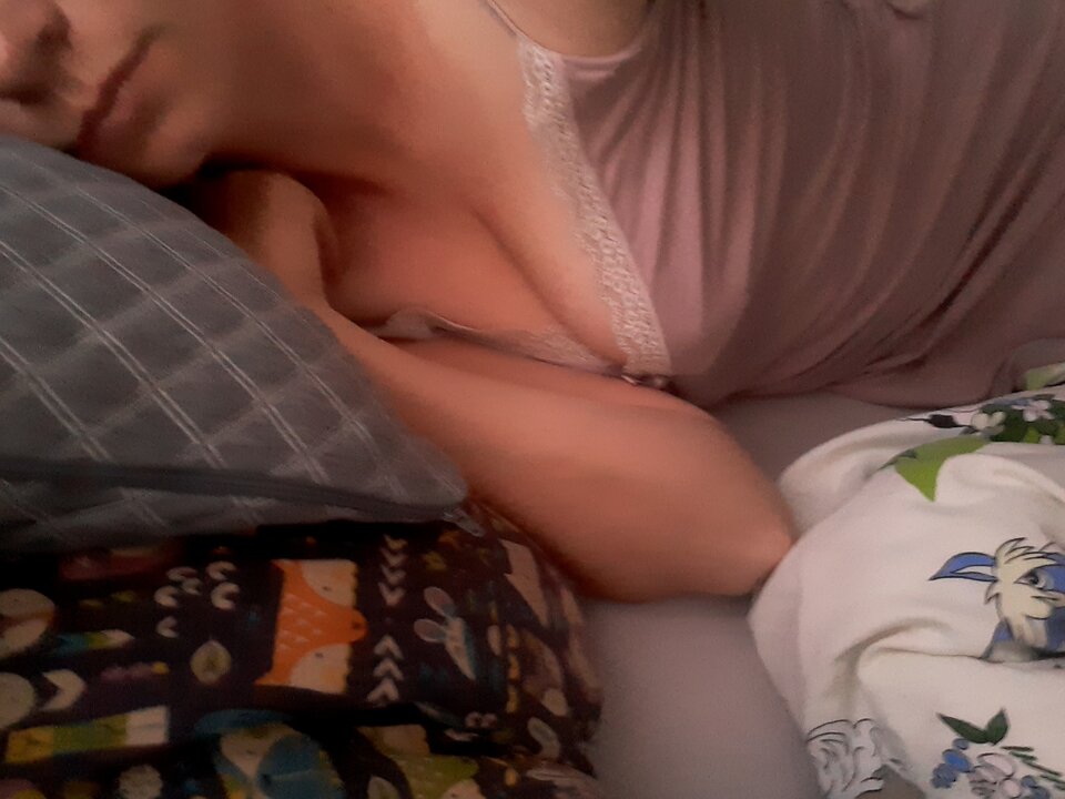 20210614_054623.jpg - Par8490