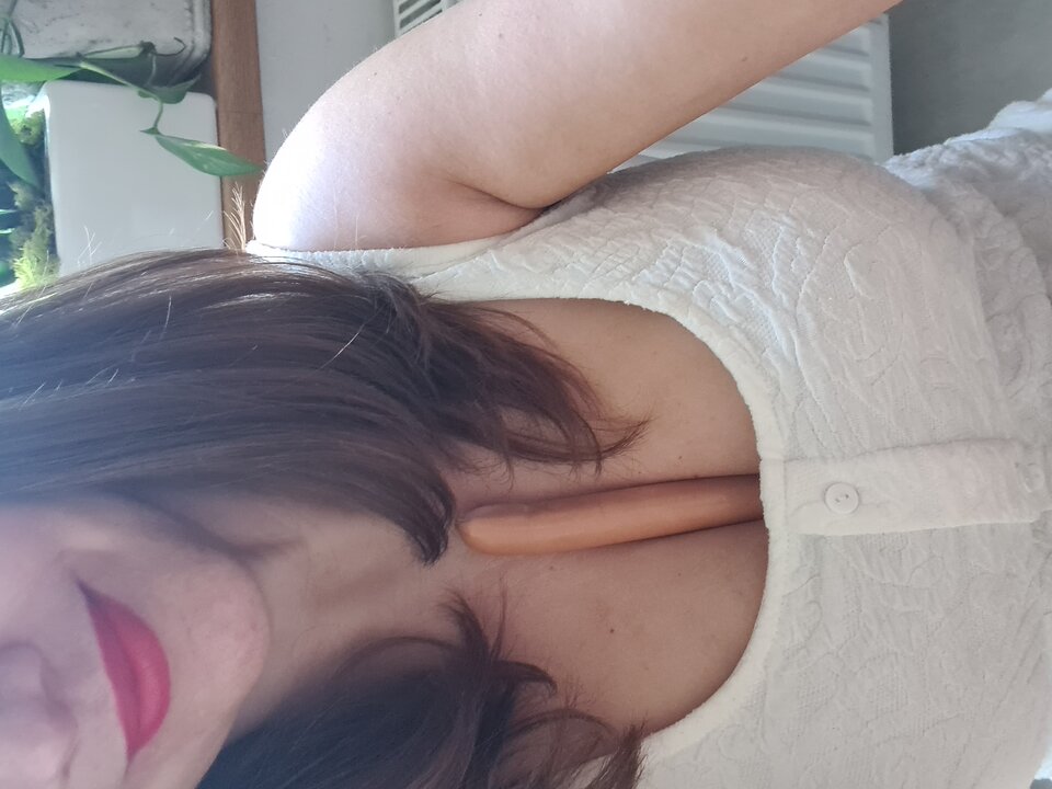 20210613_090445.jpg - Batisz111