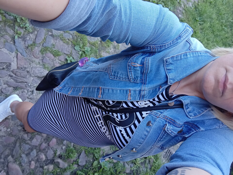 20210614_082734.jpg - TacyTacy