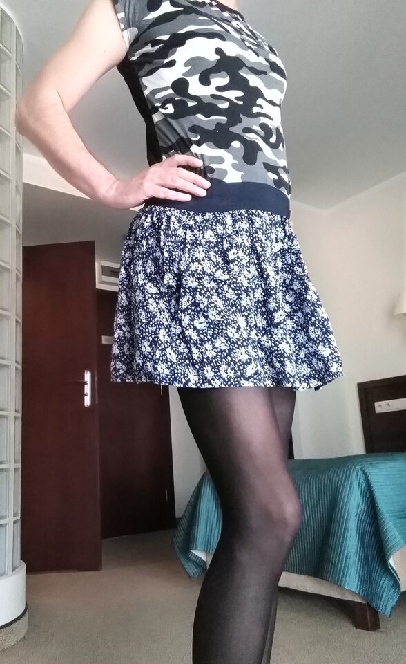 IMG_20210614_101415.jpg - onaioncross