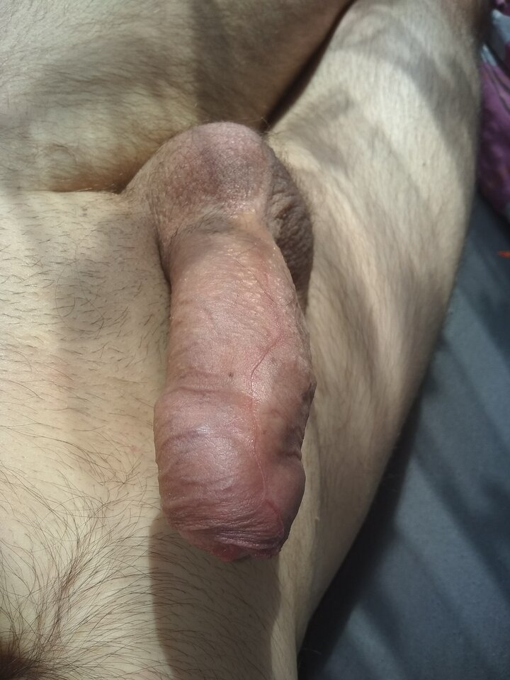 16236586607681965947835.jpg - KrakSexiMen