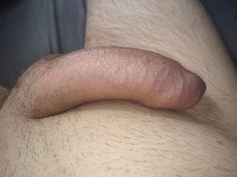 1623658707597538557157.jpg - KrakSexiMen