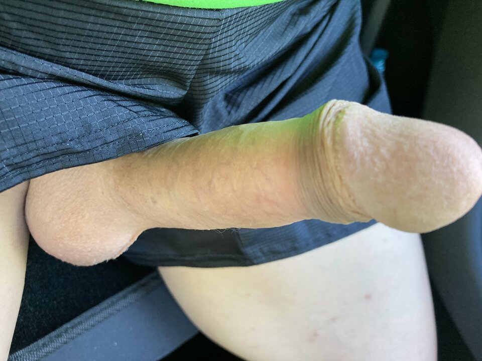 IMG_1905.jpg - komiksan