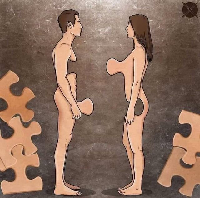 64504.jpg - Diabelny1975