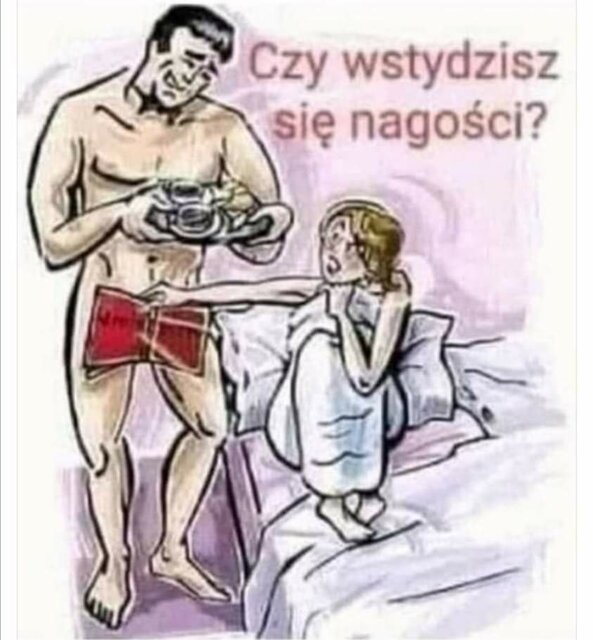 FB_IMG_1623647756917.jpg - Diabelny1975