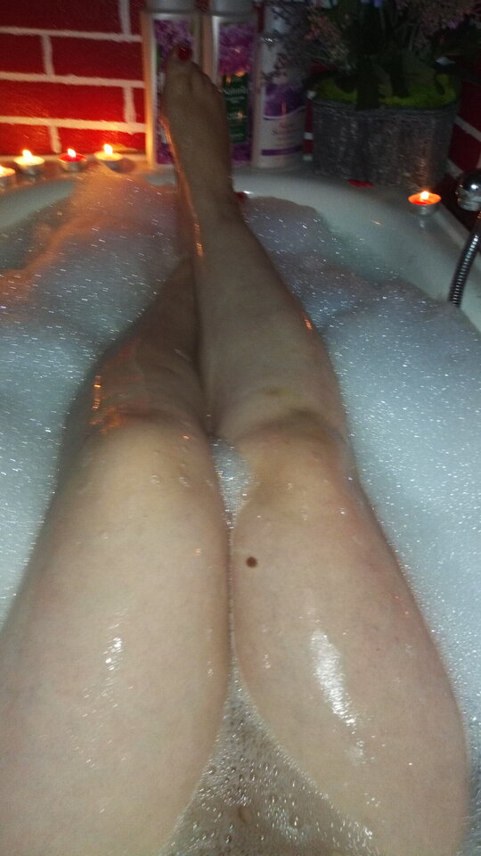 IMG_20210612_213754_7.jpg - niepoznana79