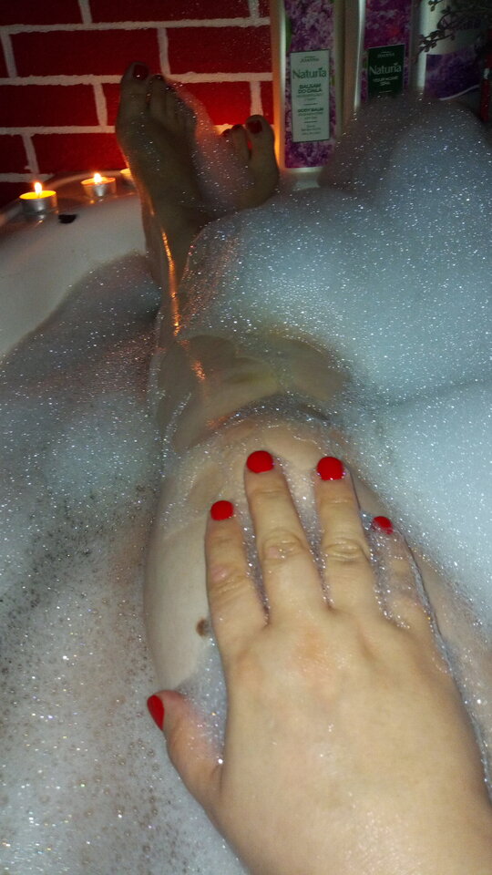 IMG_20210612_214512_4.jpg - niepoznana79