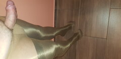 20210614_111806.jpg
