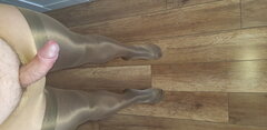 20210614_111631.jpg