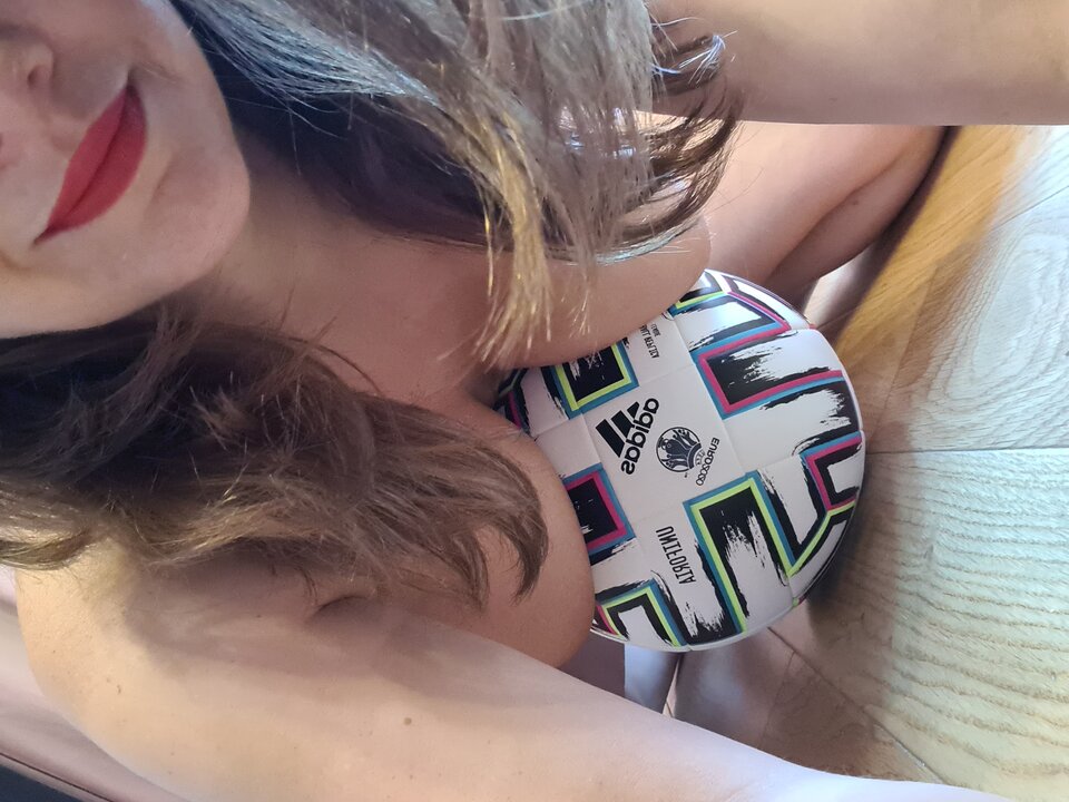 20210614_064122.jpg - Batisz111