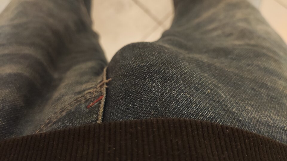 IMG_20210614_121624.jpg - Bandit39