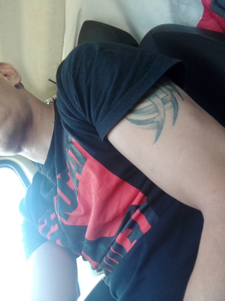 1623666940270-730789310.jpg - Mimiczek