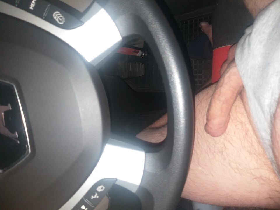 20210614_125323.jpg - nowisuper