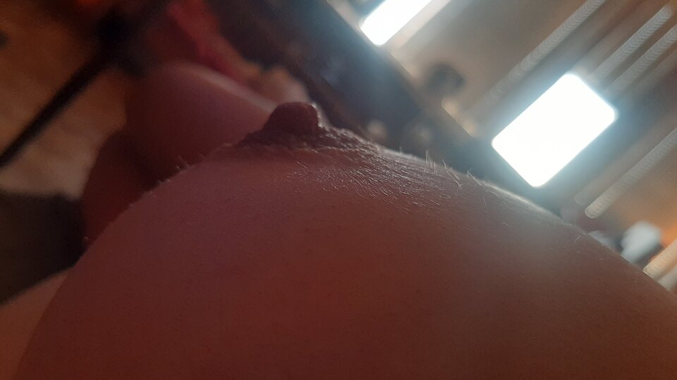 20210613_203132.jpg - Psiara2