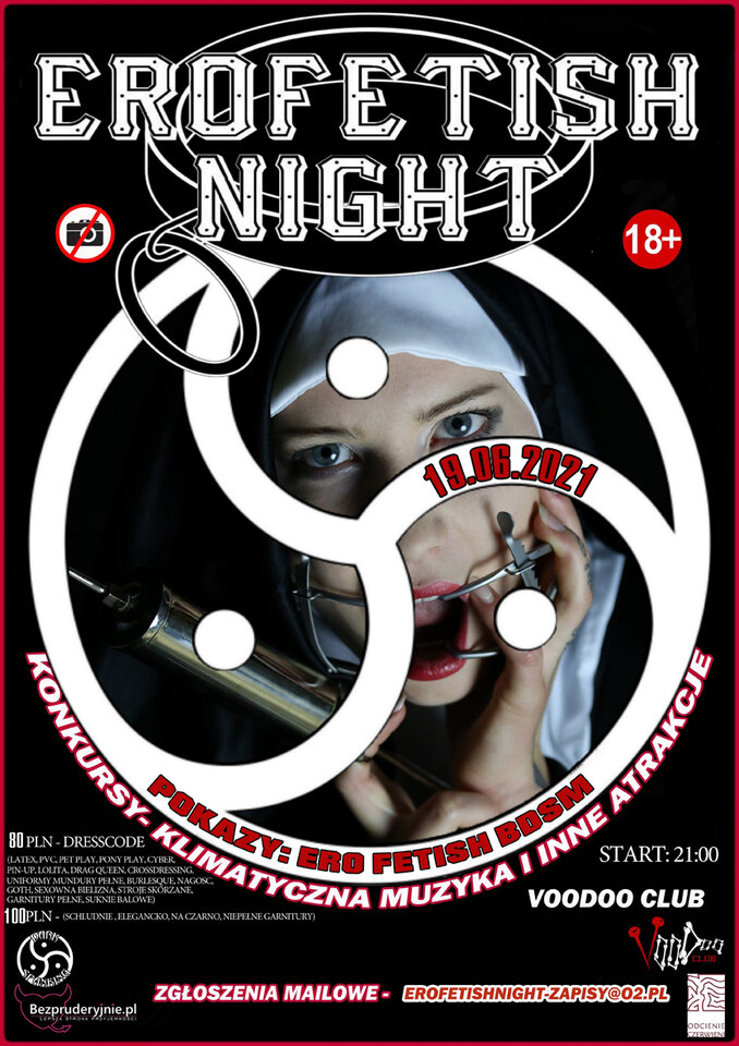 EFN plakat.jpg - erofetishnight