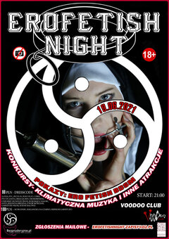 EFN plakat.jpg