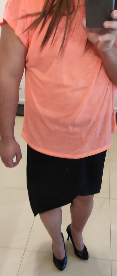 IMG_20210614_091819.jpg - goniatv