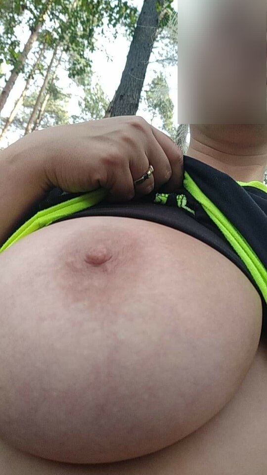 JPEG_20210613_140900_6806865059270175683.jpg - FoczkaiMors