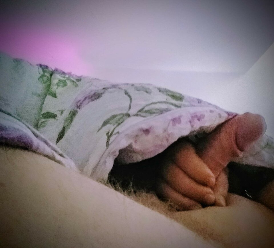 received_698085504313192.jpeg - FoczkaiMors