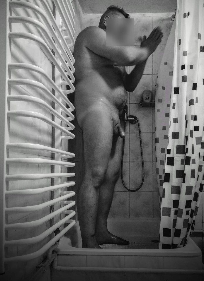 JPEG_20210613_140713_3611187074169033145.jpg - FoczkaiMors