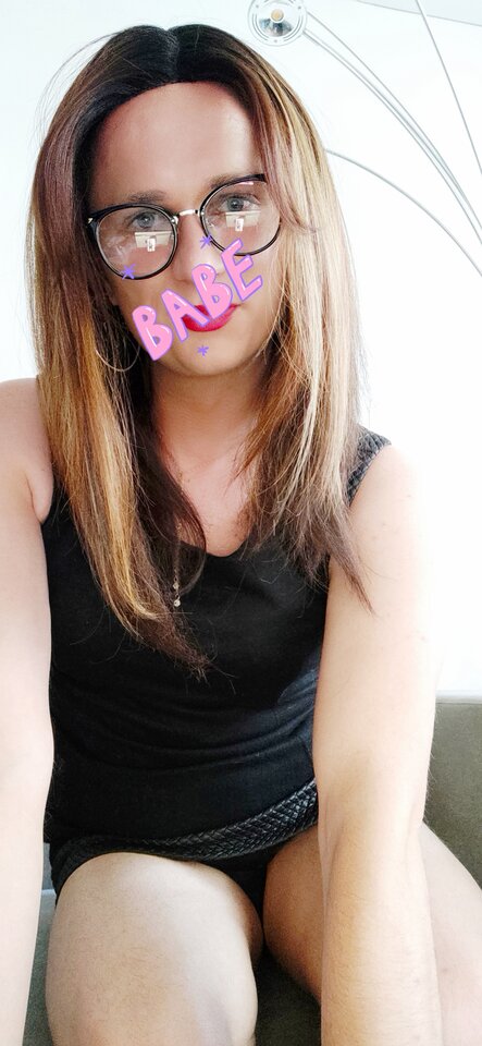 Baaaabe... 🥰 - piditv